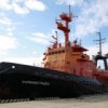 Поиски рыбака успешно завершены в Приморье