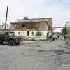 Приняла участие в рабочей поездке и председатель думы