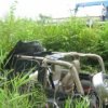 Пътна полиция проверява на факта на фатални катастрофи в Primorye