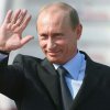 Putin will stay three days in Vladivostok