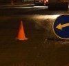Repair Nekrasovsky "Uberf"uhrung in Wladiwostok auf n"achste Woche verschoben