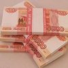 Residents of mountain springs in Primorye receive financial aid
