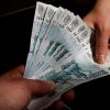 Следственное управление СК России по Приморскому краю