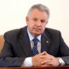 Соглашение о сотрудничестве, подписанное главой Минвостокразвития