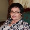 Svetlana Morozova, "Vladivostok bisogno VKAD e" salute banca! "