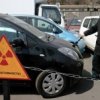 The accident at the "Fukushima-1" in Japan still