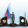 The bailiff in Primorye will go on trial