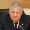 Участники совещания доложили о текущей ситуации, связанной