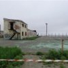 Участок состоит из двух частей 1. земельный участок,