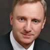 В августе руководители Министерства образования и науки