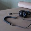 V Khanka nemocnici zacal cvicit audioterapiyu