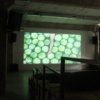 В открывшемся сегодня центре современного искусства