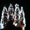 Вчера во Владивостоке открылась 8-я биеннале