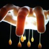 Вчера во Владивостоке открылась 8-я биеннале