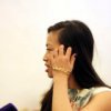 Вчера во Владивостоке открылась 8-я биеннале