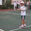 Вчера во Владивостоке, в рамках празднования прошедшего