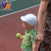 Вчера во Владивостоке, в рамках празднования прошедшего