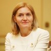 Вице-премьер Ольга Голодец отметила хорошее развитие Приморья