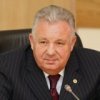 Viktor Ischajew vorgeschlagen Transfer Ortschaften, die regelm"assig "Uberschwemmungen