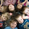 Vladivostok anaokulu "ucretleri artan
