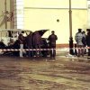 Vladivostok sentenced a man vzrorvavshemu jeep Aleutian
