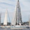 Во Владивостоке стартовал второй этап «Кубка адмирала Г.И. Невельского»