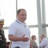 Во Владивостоке стартовал второй этап «Кубка адмирала Г.И. Невельского»