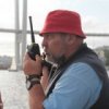 Во Владивостоке стартовал второй этап «Кубка адмирала Г.И. Невельского»