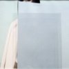 Выставка «В тысячу раз красивее…»