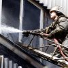 16 fires occurred in Primorye for the day, one person died