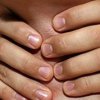 22 сентября этого года приморский города Артем примет