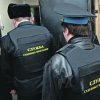 6000000 of debt sought bailiffs in Nakhodka