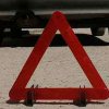 9 жителей Приморского края пострадали в ДТП из-за