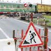 Attention! September 13 will be partially closed by moving SOVKHOZNAYA.
