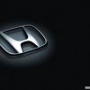 Automotive company "Honda" recalling more than