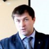 Chapitre Partizansk Alexander Galushchenko `a la retraite?