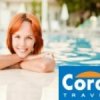 Coral Travel   