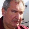 Deputy Prime Minister Dmitry Rogozin has put the issue of withdrawal of