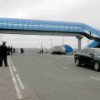 En Rusia habr'a 2500 kilometros de carreteras de peaje, a pesar de la insatisfacci'on de la poblaci'on de