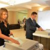 Губернатор Приморья: «Избранный мэр должен продолжить позитивные преобразования Владивостока»