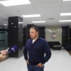 ^In alegerile din Vladivostok Igor Pushkarev castigat