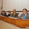 In Vladivostok, opened an international seminar on "Media