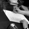 Избирательная комиссия Владивостока утвердила окончательный