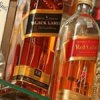 Канал продажи фальсифицированного алкоголя перекрыт