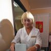 Mamele-a-voteze pentru viitorul Vladivostok
