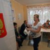 Mamele-a-voteze pentru viitorul Vladivostok
