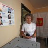 Maminky-k-hlasovat pro budoucnost Vladivostoku