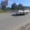 Mlody motocyklista zginal w Primorye