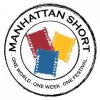 Obcan'e budou moci vybrat nejleps'i film filmu Manhattan