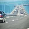 Pi`u di 230 chilometri di strade riparate in Primorye